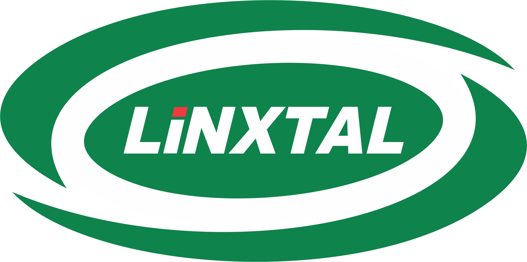 Linxtal